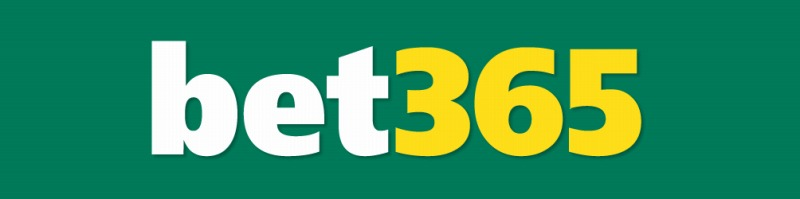 bet365下载ios,bet365.com,bet365下载